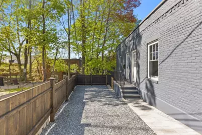 46 Lancaster Terrace #46, Brookline, MA 02446 - Photo 22