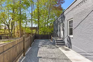 46 Lancaster Terrace, Brookline, MA 02446 - Photo 22