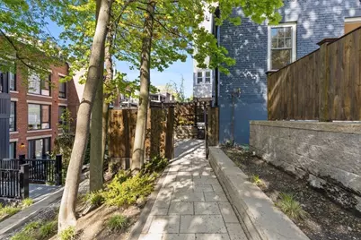 46 Lancaster Terrace #46, Brookline, MA 02446 - Photo 20