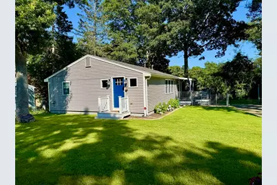 72 Handy Rd, Bourne, MA 02559 - Photo 2