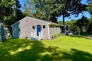 72 Handy Rd, Bourne, MA 02559 - Photo 2