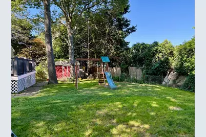 72 Handy Rd, Bourne, MA 02559 - Photo 4