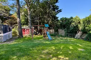 72 Handy Rd, Bourne, MA 02559 - Photo 4