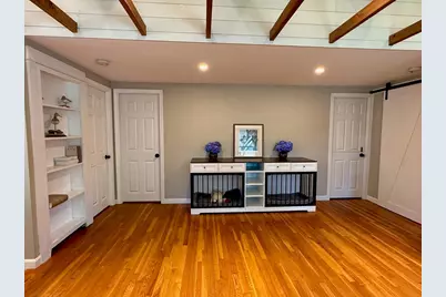 72 Handy Rd, Bourne, MA 02559 - Photo 14