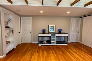 72 Handy Rd, Bourne, MA 02559 - Photo 14