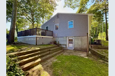 72 Handy Rd, Bourne, MA 02559 - Photo 6