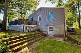 72 Handy Rd, Bourne, MA 02559 - Photo 6