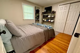 72 Handy Rd, Bourne, MA 02559 - Photo 20
