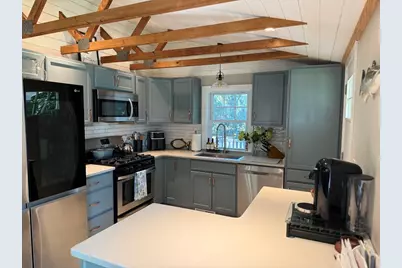 72 Handy Rd, Bourne, MA 02559 - Photo 12