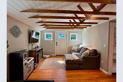 72 Handy Rd, Bourne, MA 02559 - Photo 16