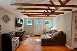 72 Handy Rd, Bourne, MA 02559 - Photo 16