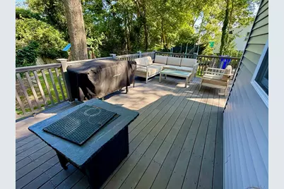 72 Handy Rd, Bourne, MA 02559 - Photo 8