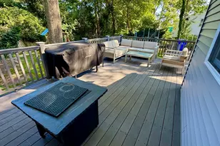 72 Handy Rd, Bourne, MA 02559 - Photo 8