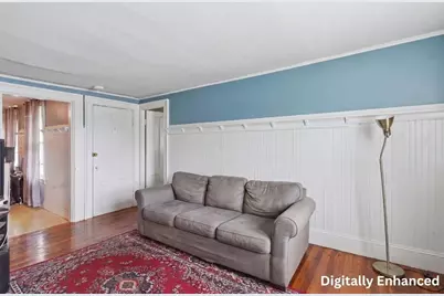 3-4 Jackson Place, Waltham, MA 02453 - Photo 2