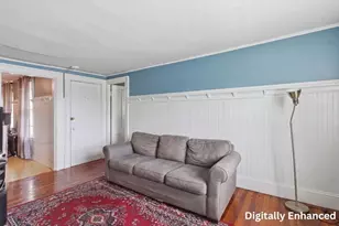 34 Jackson Pl, Waltham, MA 02453 - Photo 2