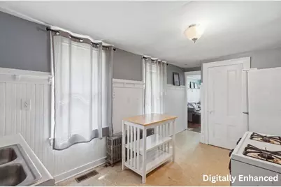 3-4 Jackson Place, Waltham, MA 02453 - Photo 6
