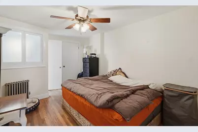 3-4 Jackson Place, Waltham, MA 02453 - Photo 22