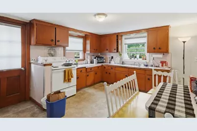 3-4 Jackson Place, Waltham, MA 02453 - Photo 10