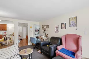 34 Jackson Pl, Waltham, MA 02453 - Photo 16