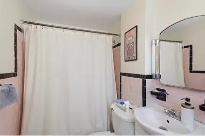 3-4 Jackson Place, Waltham, MA 02453 - Photo 14