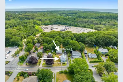 130 Main Street, Rockport, MA 01966 - Photo 1
