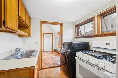 130 Main Street, Rockport, MA 01966 - Photo 36