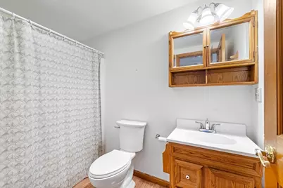 130 Main Street, Rockport, MA 01966 - Photo 38