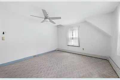 130 Main Street, Rockport, MA 01966 - Photo 28