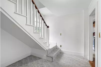 130 Main Street, Rockport, MA 01966 - Photo 24