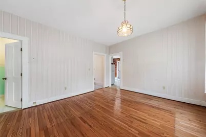 130 Main Street, Rockport, MA 01966 - Photo 14