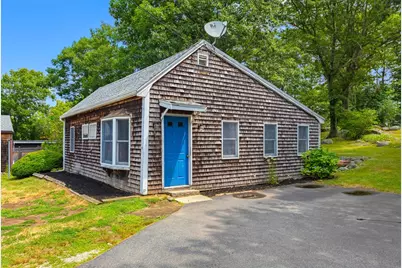 130 Main Street, Rockport, MA 01966 - Photo 6
