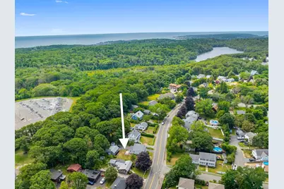 130 Main Street, Rockport, MA 01966 - Photo 2