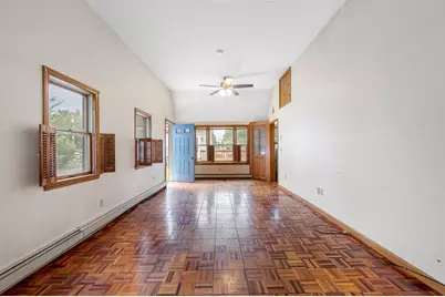 130 Main Street, Rockport, MA 01966 - Photo 32