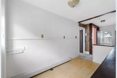 130 Main Street, Rockport, MA 01966 - Photo 26