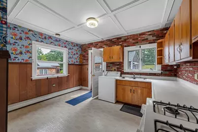 130 Main Street, Rockport, MA 01966 - Photo 20