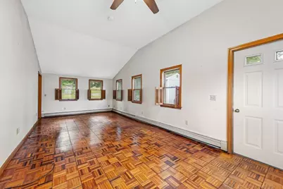 130 Main Street, Rockport, MA 01966 - Photo 34