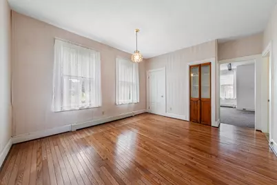 130 Main Street, Rockport, MA 01966 - Photo 16