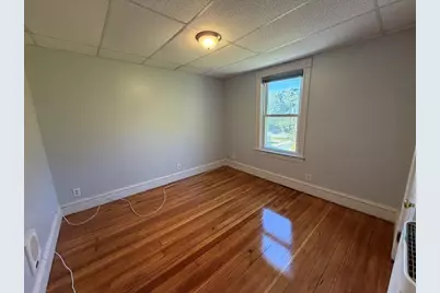 70 Forest #3, Attleboro, MA 02703 - Photo 8
