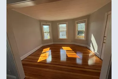 70 Forest #3, Attleboro, MA 02703 - Photo 2