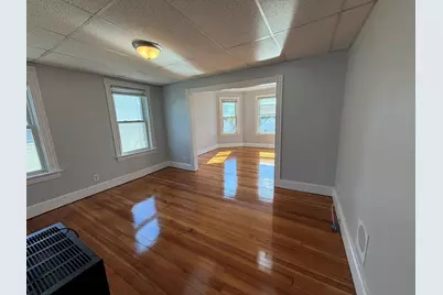 70 Forest #3, Attleboro, MA 02703 - Photo 4