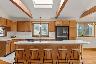 32 Brayton Rd, Boston, MA 02135 - Photo 10
