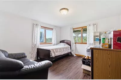 32 Brayton Rd, Boston, MA 02135 - Photo 18