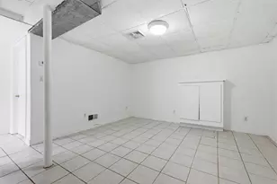 32 Brayton Rd, Boston, MA 02135 - Photo 28