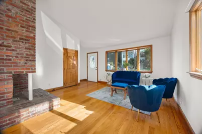 32 Brayton Rd, Boston, MA 02135 - Photo 16