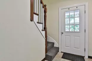 54 Green St, Malden, MA 02148 - Photo 4