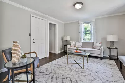 54 Green Street, Malden, MA 02148 - Photo 22