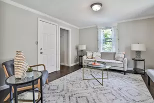54 Green St, Malden, MA 02148 - Photo 22