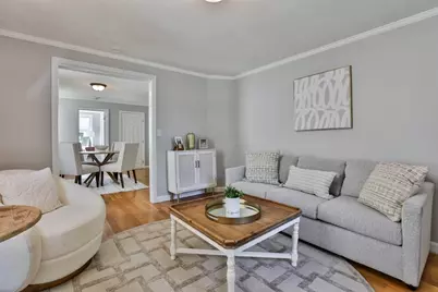 54 Green Street, Malden, MA 02148 - Photo 14