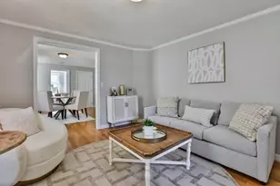 54 Green St, Malden, MA 02148 - Photo 14