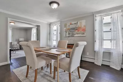 54 Green Street, Malden, MA 02148 - Photo 24